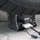 Illustration for article titled The Coolest Thing About This Valve-Backed Gaming PC Is That You Can Probably Drive A Truck Over It